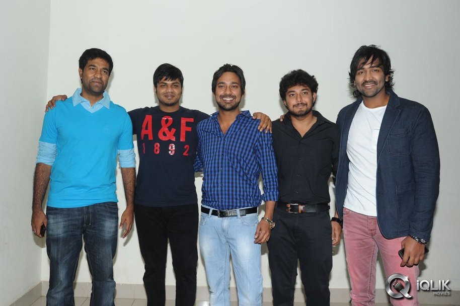 Pandavulu-Pandavulu-Tummeda-Movie-Audio-Release